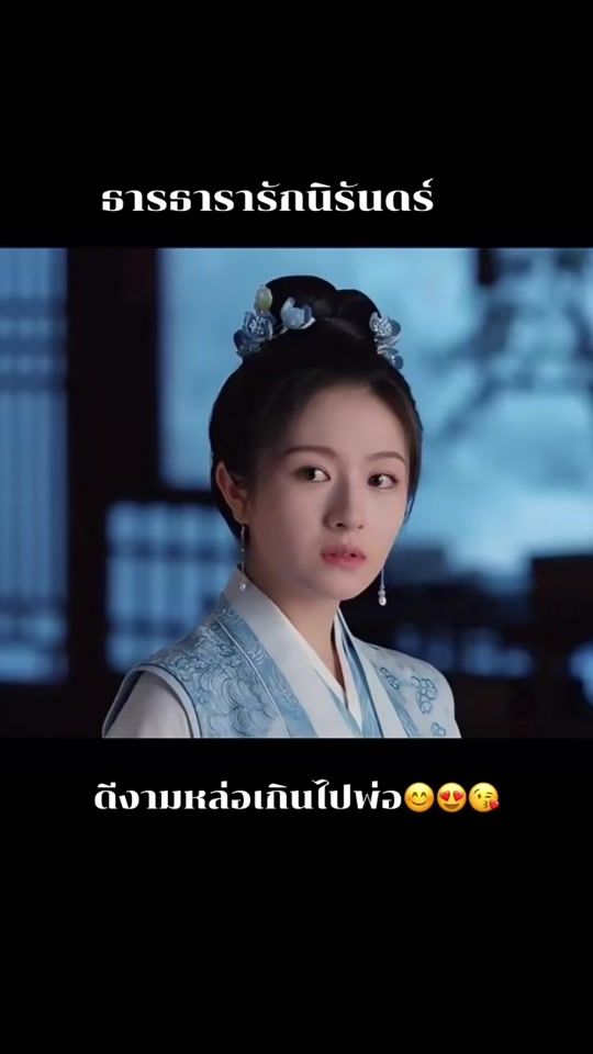 TikTok video thumbnail by kkallen1104