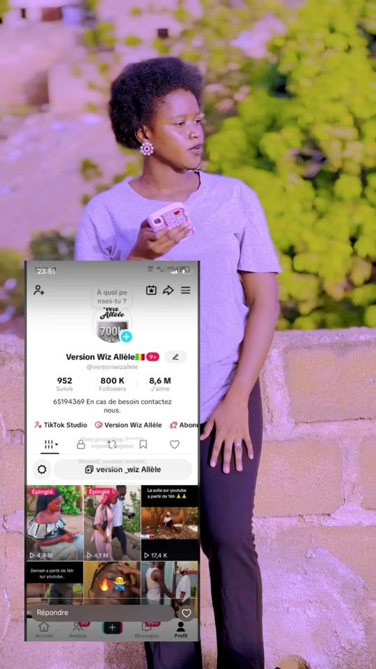 TikTok video thumbnail by versiontita1