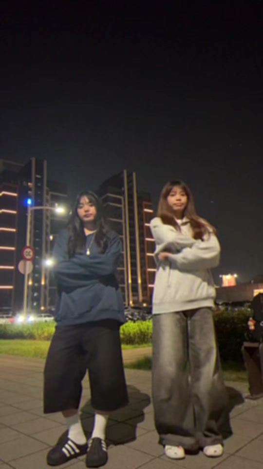 TikTok video thumbnail by luvjinnoa