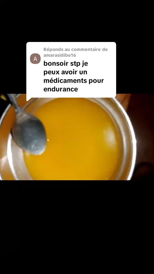 TikTok video thumbnail by majest.vignon2