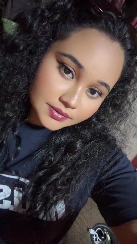 TikTok video thumbnail by ashley61553