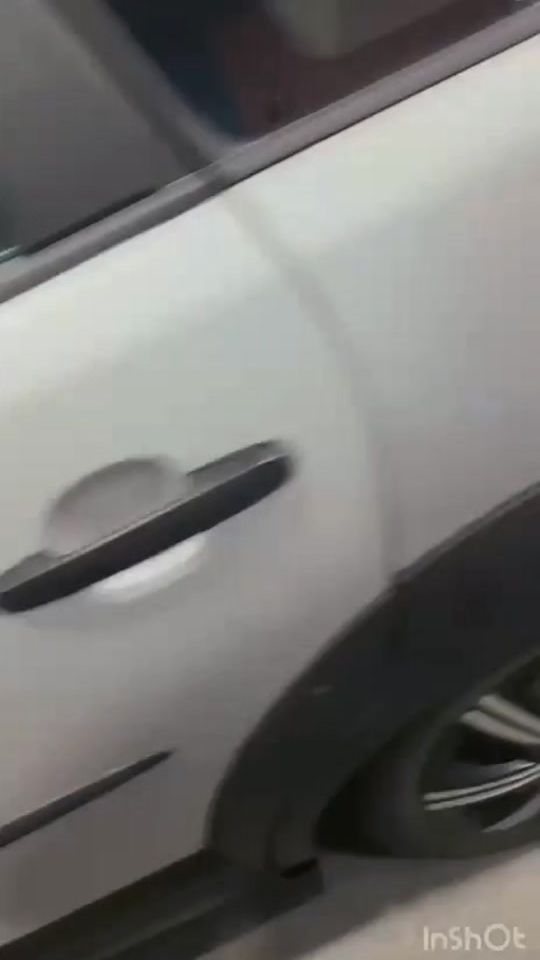 TikTok video thumbnail by korke096