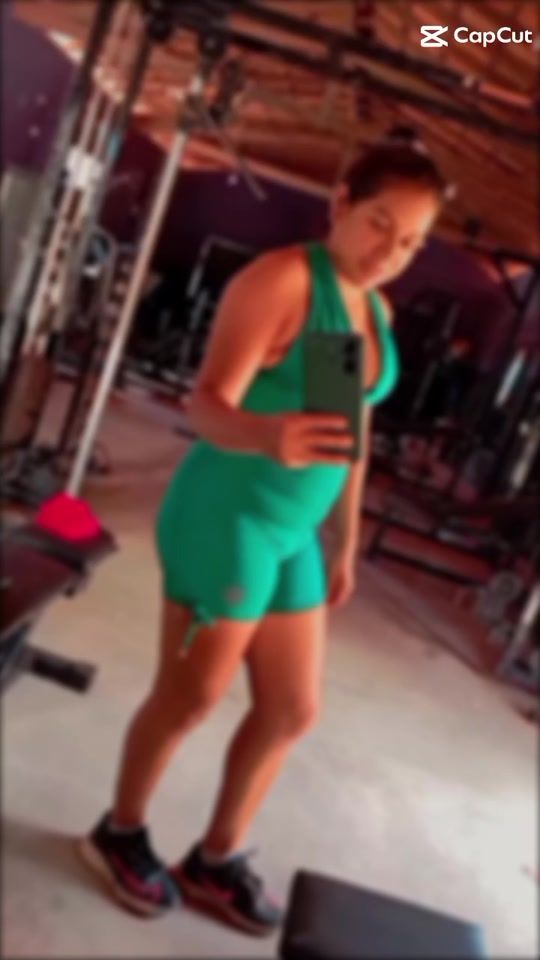 TikTok video thumbnail by dancas859