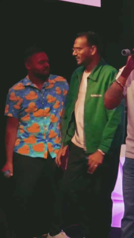 TikTok video thumbnail by sainttfc