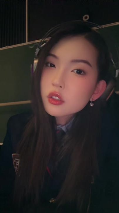 TikTok video thumbnail by michidmaa_official