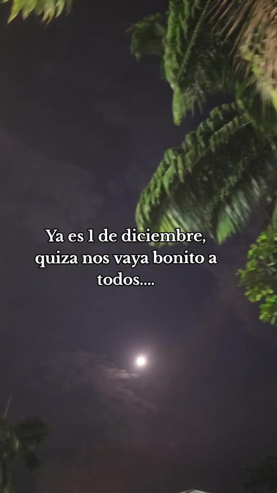 TikTok video thumbnail by luis.pujota.p