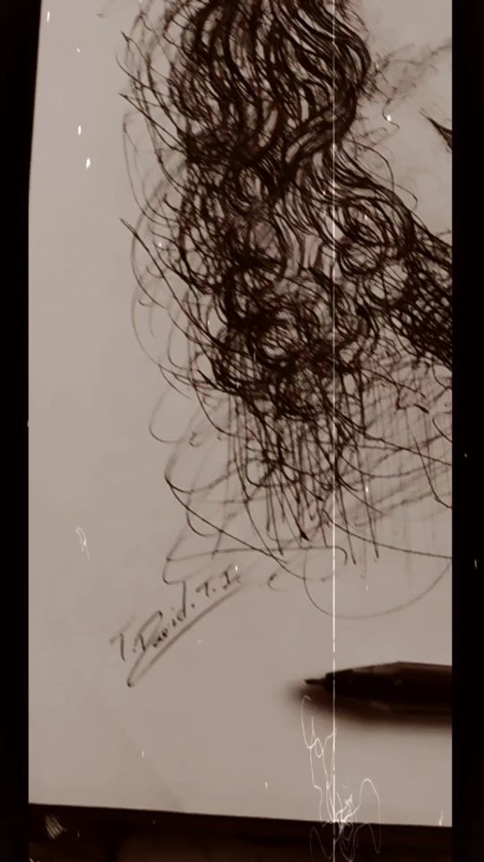 TikTok video thumbnail by art_t.david.t.i