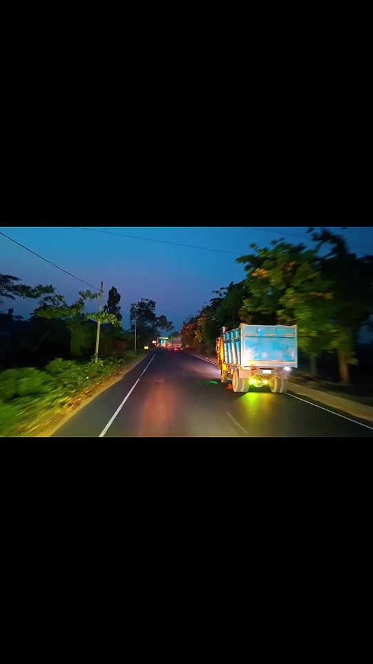 TikTok video thumbnail by almuzahid444