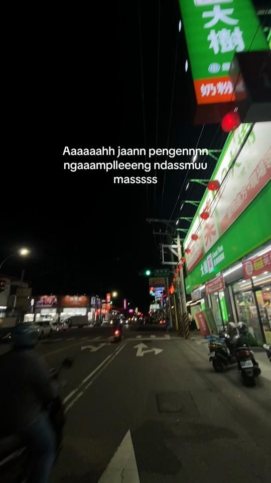 TikTok video thumbnail by monicasw