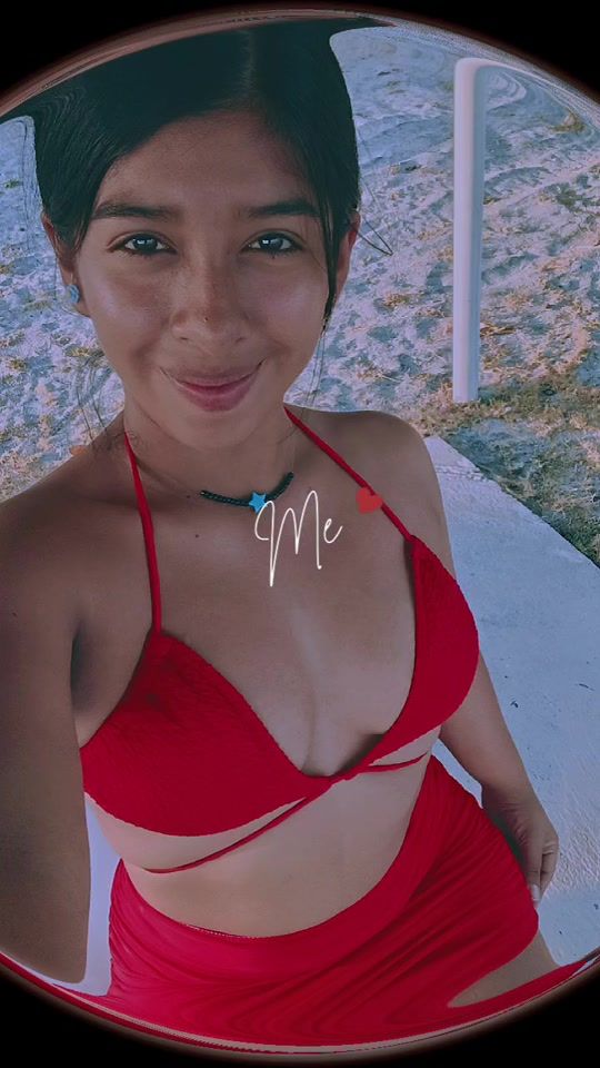 TikTok video thumbnail by iam.zule