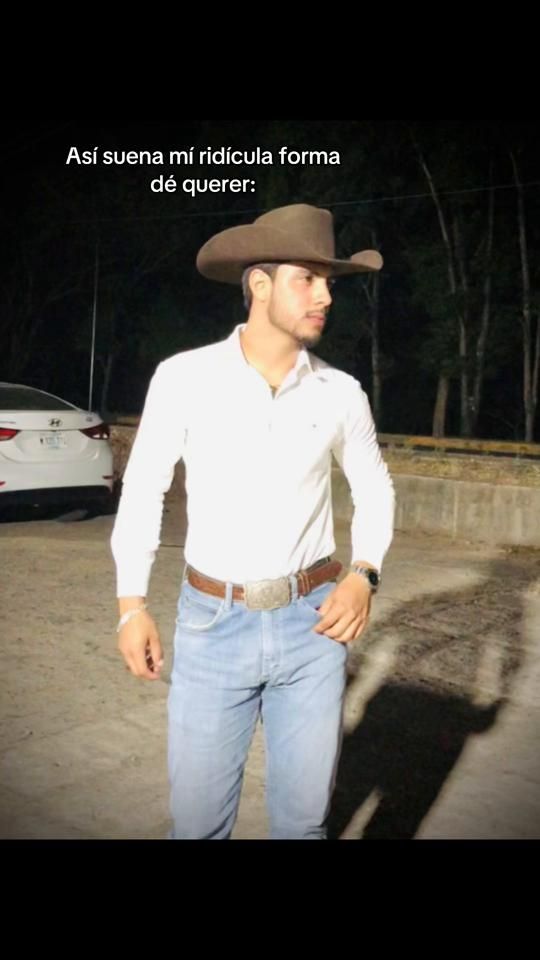 TikTok video thumbnail by noe_rodriguez03