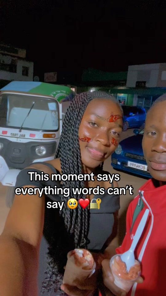 TikTok video thumbnail by felidubarfdo