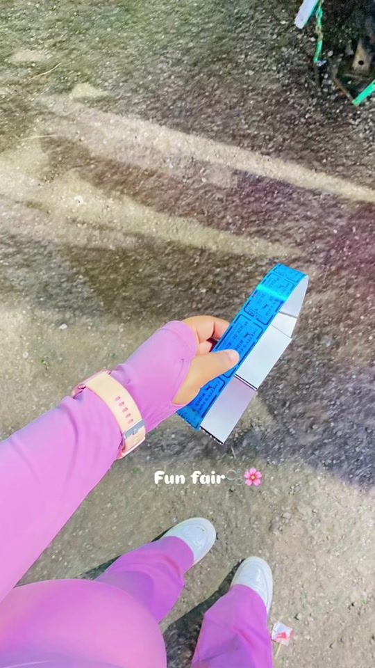 TikTok video thumbnail by uzamadinwa_n.mkhize