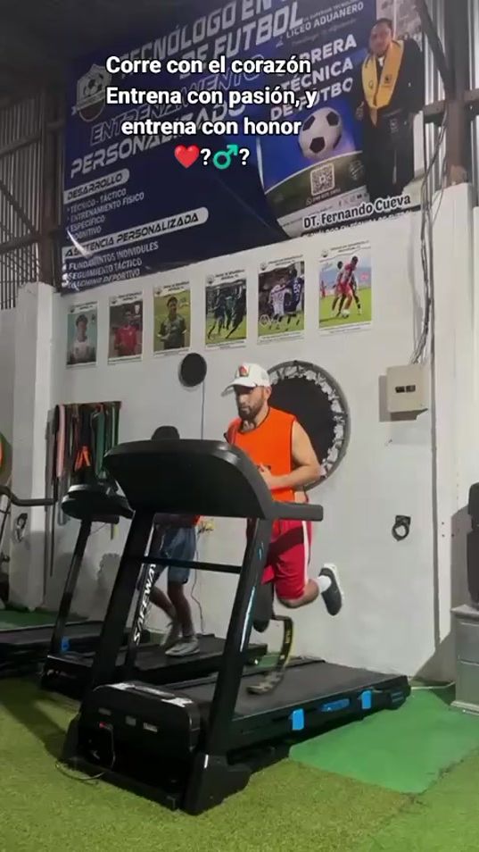 TikTok video thumbnail by hemerson997