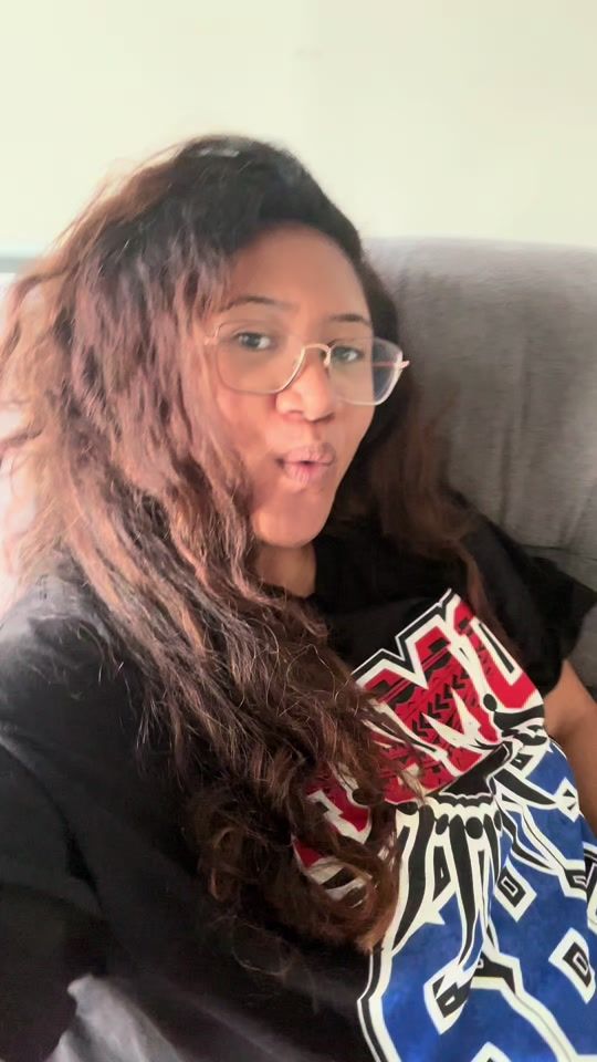 TikTok video thumbnail by thatrentalplug