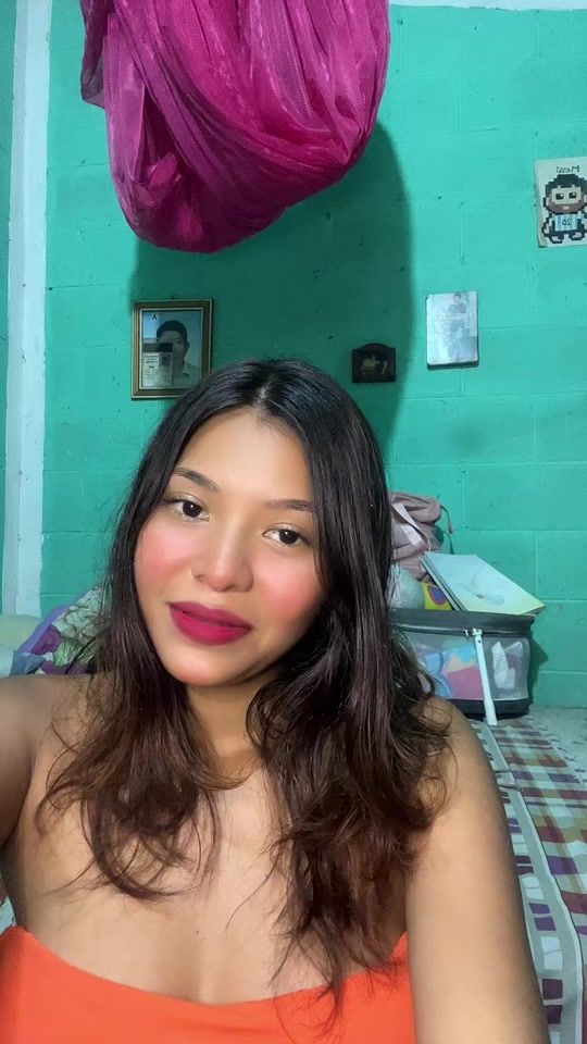 TikTok video thumbnail by isaa_01_00