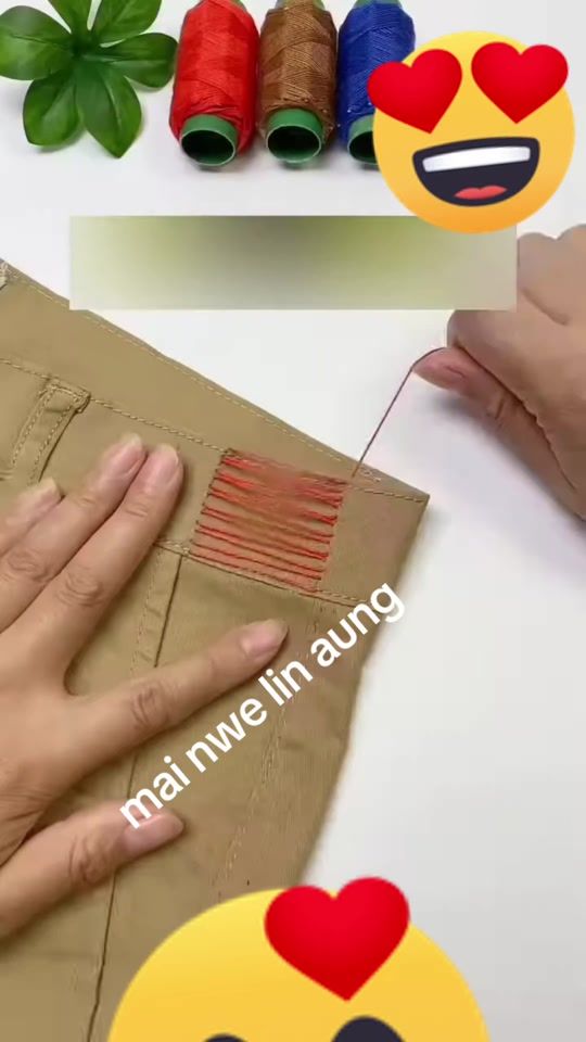 TikTok video thumbnail by zar.lin.nwe.city