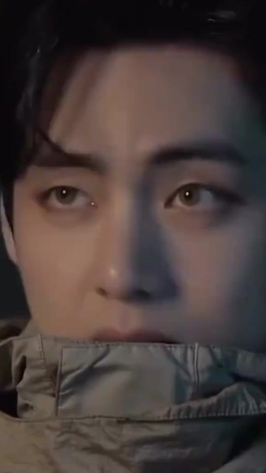 TikTok video thumbnail by kimqueen333