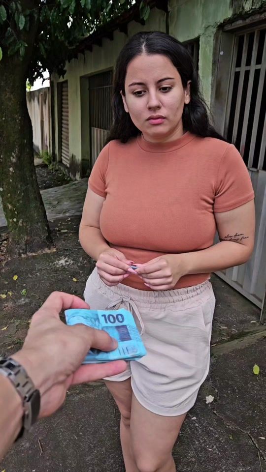 TikTok video thumbnail by almasdavida
