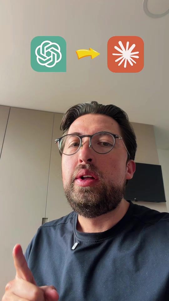 TikTok video thumbnail by nicolasrmunoz