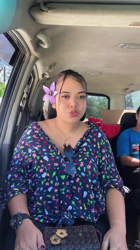 TikTok video thumbnail by chuppy575