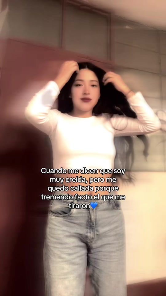 TikTok video thumbnail by diacena780