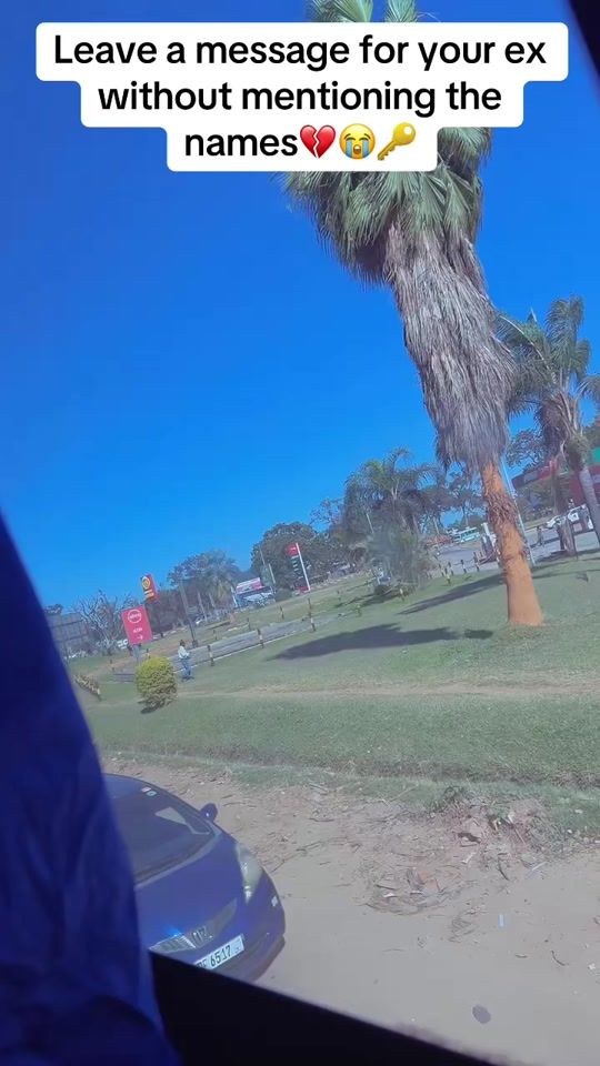 TikTok video thumbnail by auntsmall612