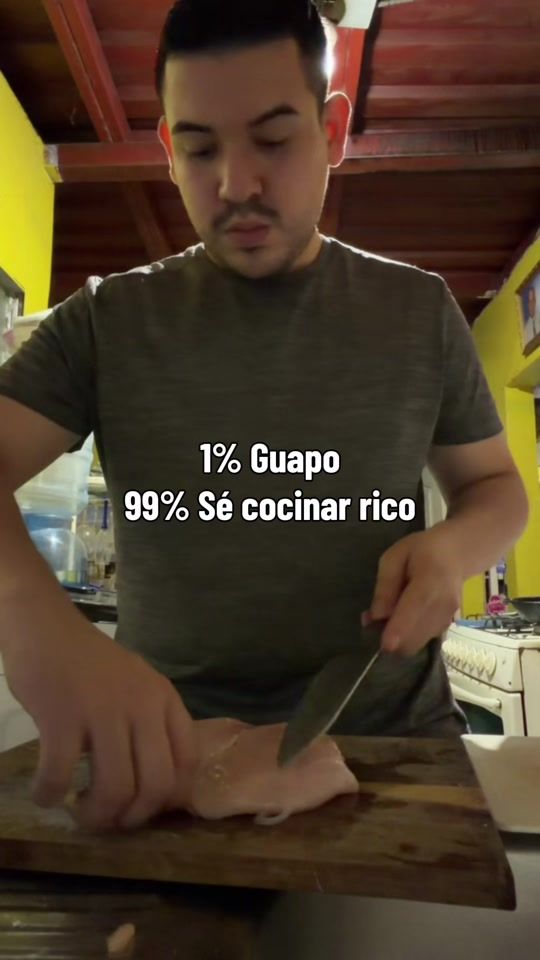 TikTok video thumbnail by jose_sobalvarro
