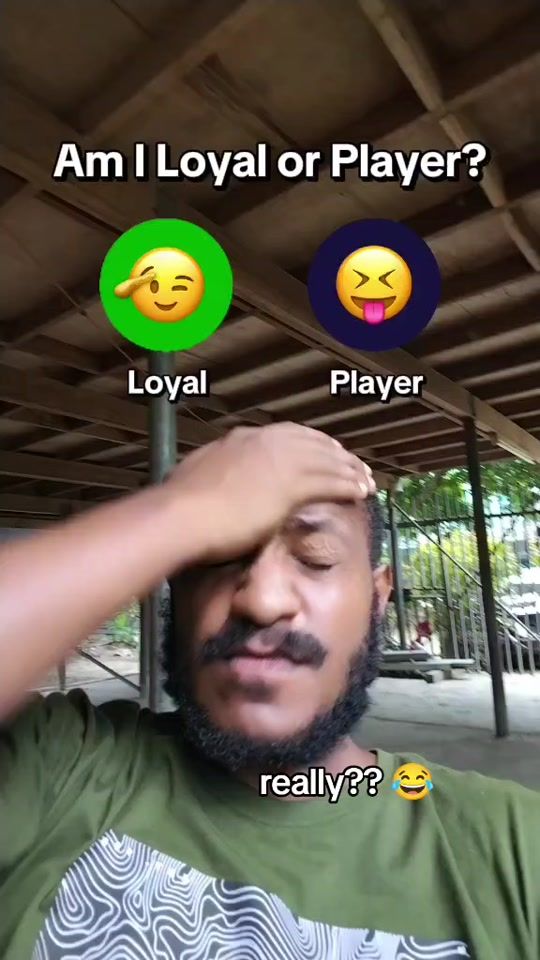 TikTok video thumbnail by half_mahn.pg_675
