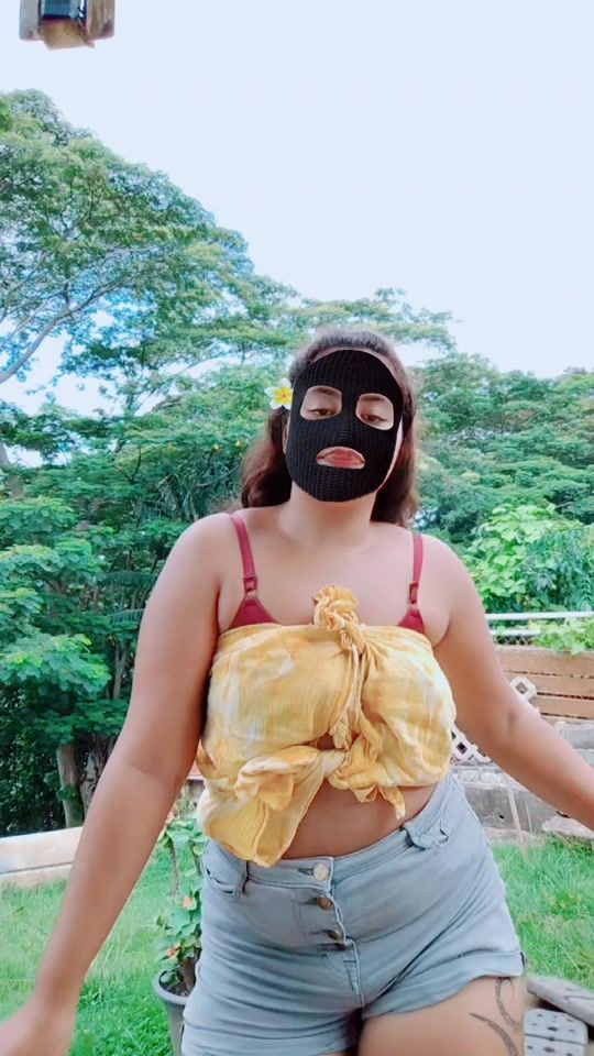 TikTok video thumbnail by cynth.ias