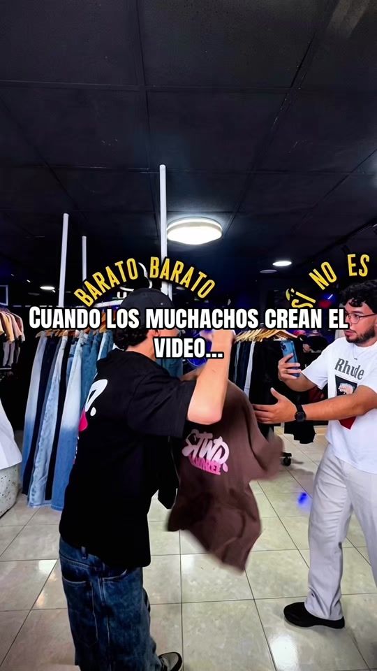 TikTok video thumbnail by lanubevzla