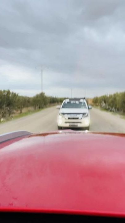 TikTok video thumbnail by oussama_bzd_officiel