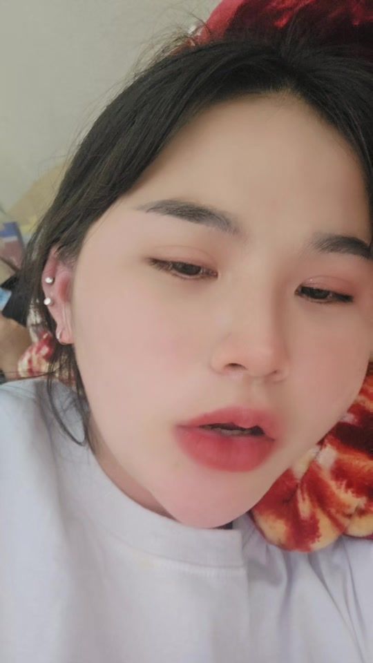 TikTok video thumbnail by poj.laib.2