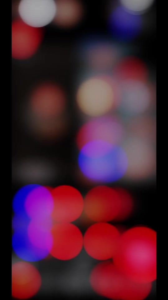 TikTok video thumbnail by a143hbk
