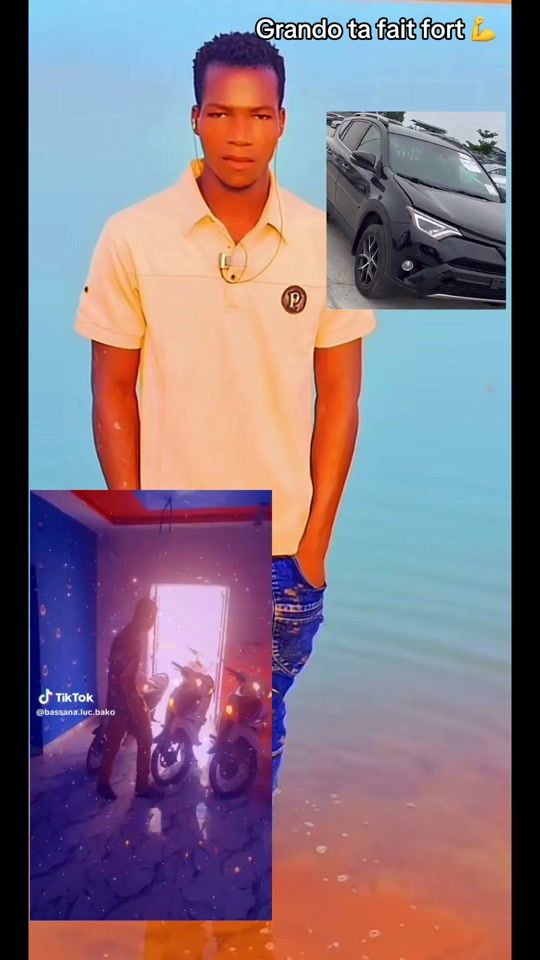 TikTok video thumbnail by kiss.choco02