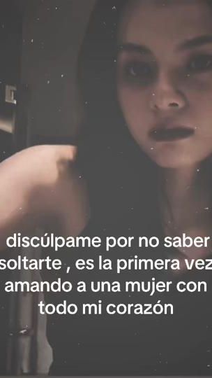 TikTok video thumbnail by becckgff