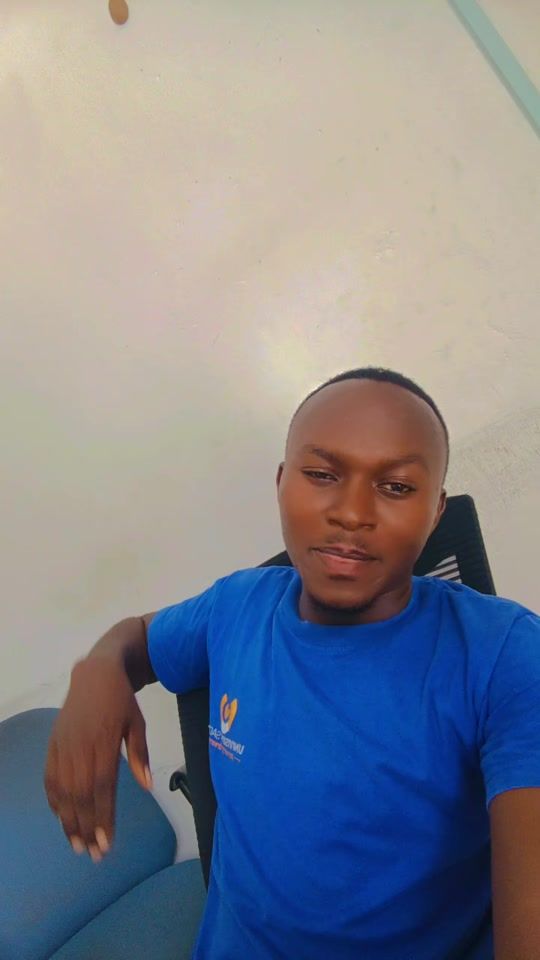 TikTok video thumbnail by joeval06