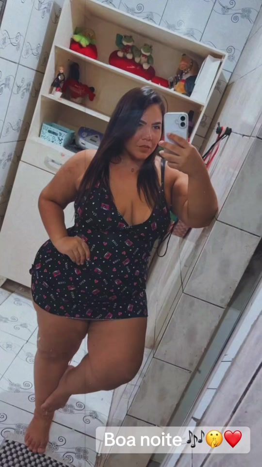 TikTok video thumbnail by annacaroline692