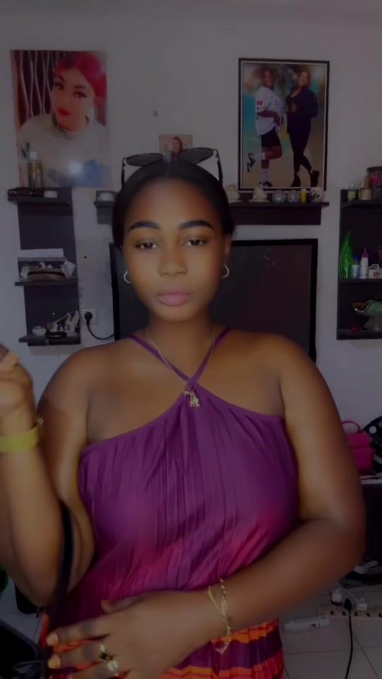 TikTok video thumbnail by rema_____kids