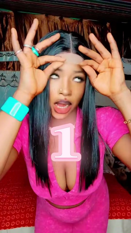 TikTok video thumbnail by fatim12490