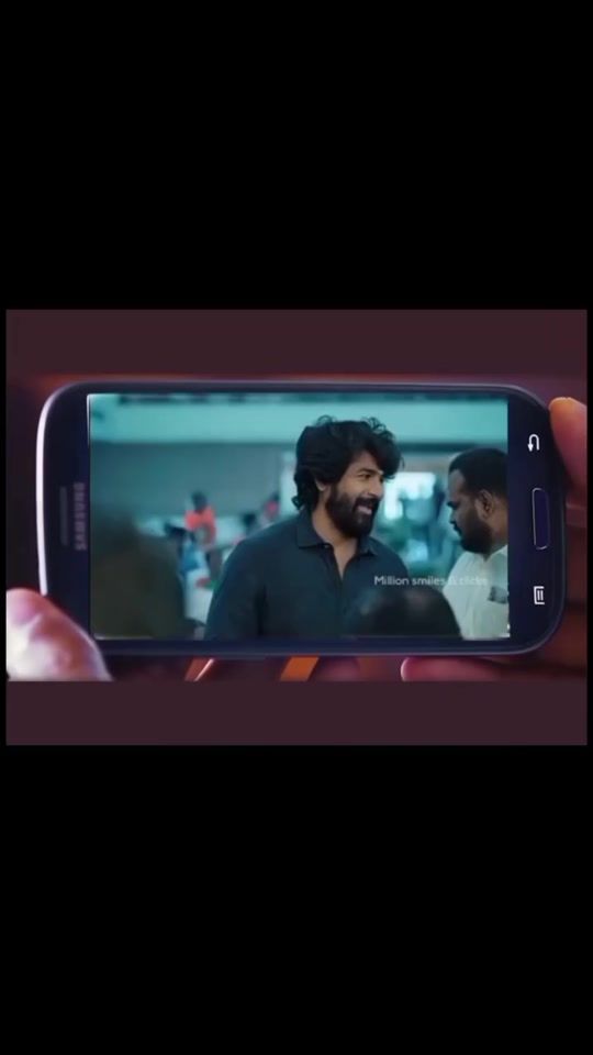 TikTok video thumbnail by ajanthi.sk