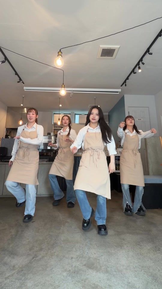 TikTok video thumbnail by basaki_four