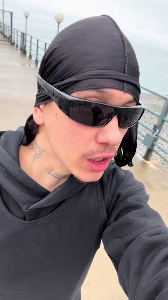 TikTok video thumbnail by stickyflowone