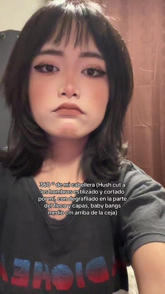 TikTok video thumbnail by batemanxzr