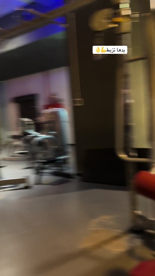 TikTok video thumbnail by amrmomani7