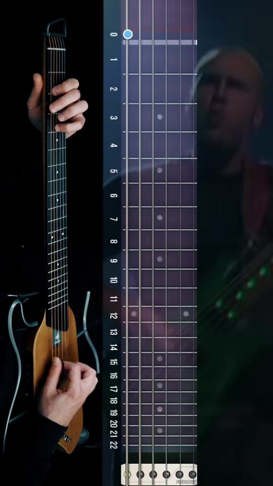 TikTok video thumbnail by jackwoodman
