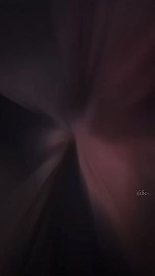 TikTok video thumbnail by eliiisbabe