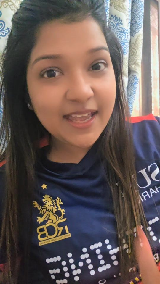TikTok video thumbnail by flanydsouza2