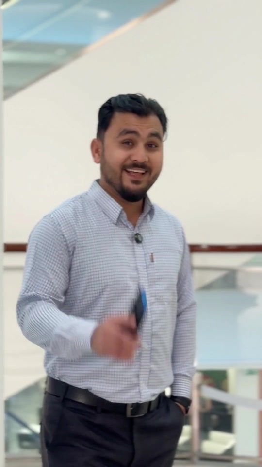 TikTok video thumbnail by provisionhrsolution