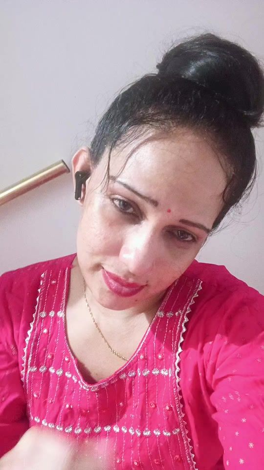 TikTok video thumbnail by nishi.nish87